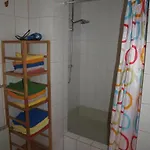 Haus Schober דירה ווינדישגרסטן