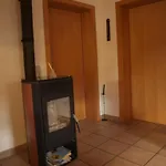 아파트 Haus Schober