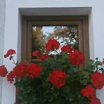 Haus Schober דירה