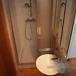 דירה Haus Schober ווינדישגרסטן
