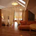 Haus Schober *