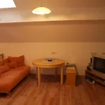 Haus Schober * 윈디슈가르스텐