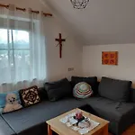 דירה Haus Schober ווינדישגרסטן