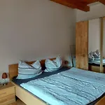Haus Schober דירה ווינדישגרסטן