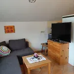 Haus Schober *