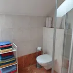 Haus Schober 아파트 윈디슈가르스텐