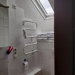 Haus Schober * ווינדישגרסטן