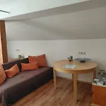 Haus Schober דירה ווינדישגרסטן