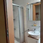 Haus Schober 윈디슈가르스텐