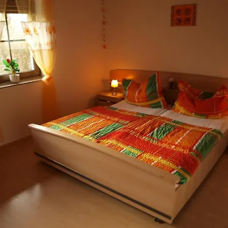 费伦沃宏舍贝尔酒店 公寓