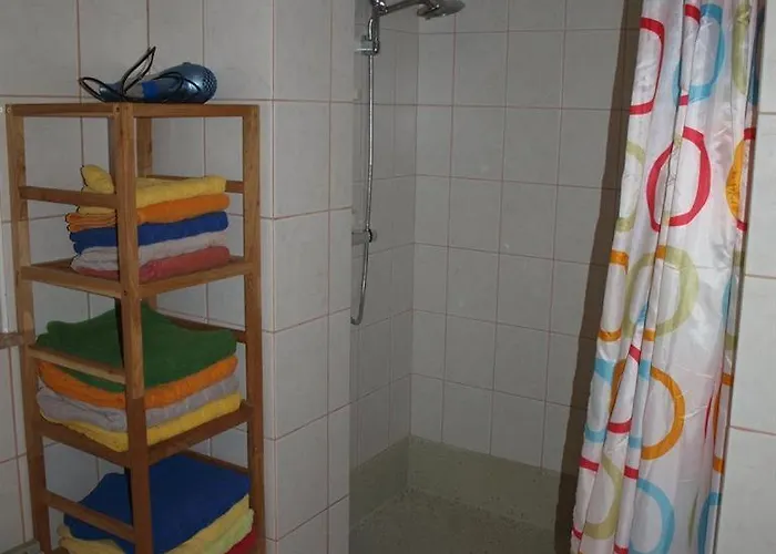 Haus Schober Apartment Windischgarsten