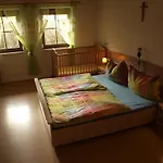 Haus Schober Lägenhet *