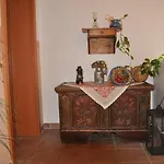 Lägenhet Haus Schober