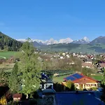 Haus Schober *