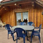 Haus Schober *