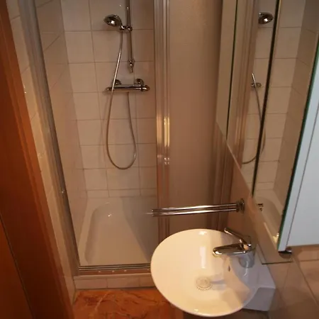 Apartament Haus Schober Windischgarsten