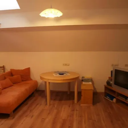 Haus Schober * 윈디슈가르스텐