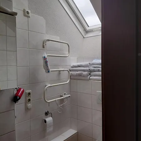 Haus Schober * Windischgarsten