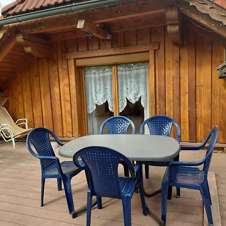 Haus Schober *